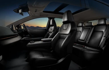 e1012a55-fe80-4011-8c79-ce701c35e0e5